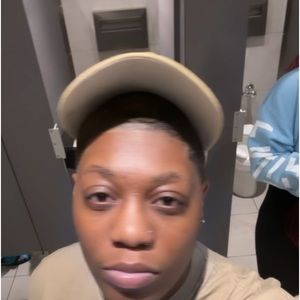 Meet your Posher, Diamond